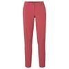 VAUDE Trousers Skomer II Regular