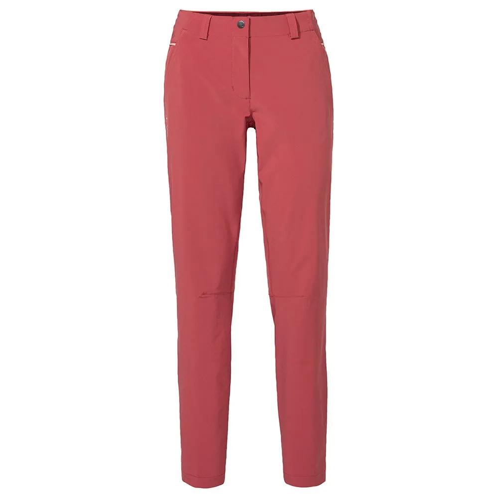 VAUDE Trousers Skomer II Regular