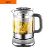 Supor Multi-functional 1.5L Glass Health Pot CN Plug (adapter Included)