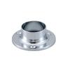 Hilogic 38mm Socket (1 Piece) for 38mm Stainless Steel Pipe 37035