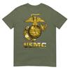 Usmc TShirt