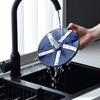 Electric Grape Peeler Machine Automatic Fruit Garlic Peeler Usb Rechargeable