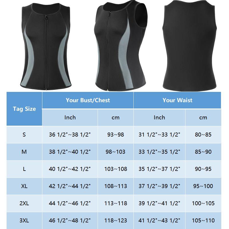 

Мужской неопреновый спортивный пояс для талии, поддержка живота, формирователь тела, тренажер для талии для похудения, фитнеса, костюм для пота, моделирующий ремень M