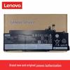 Lenovo ThinkPad T14s Gen5 Original Laptop Battery