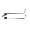 Seedling Finger for the GRANIT K3005750 Seeder