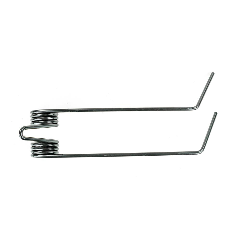 Seedling Finger for the GRANIT K3005750 Seeder