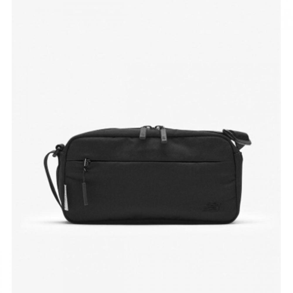 

New Balance Mini Crossbody Bag Aa Nbgceca502 19 1.NBGCECA502 19/FREE