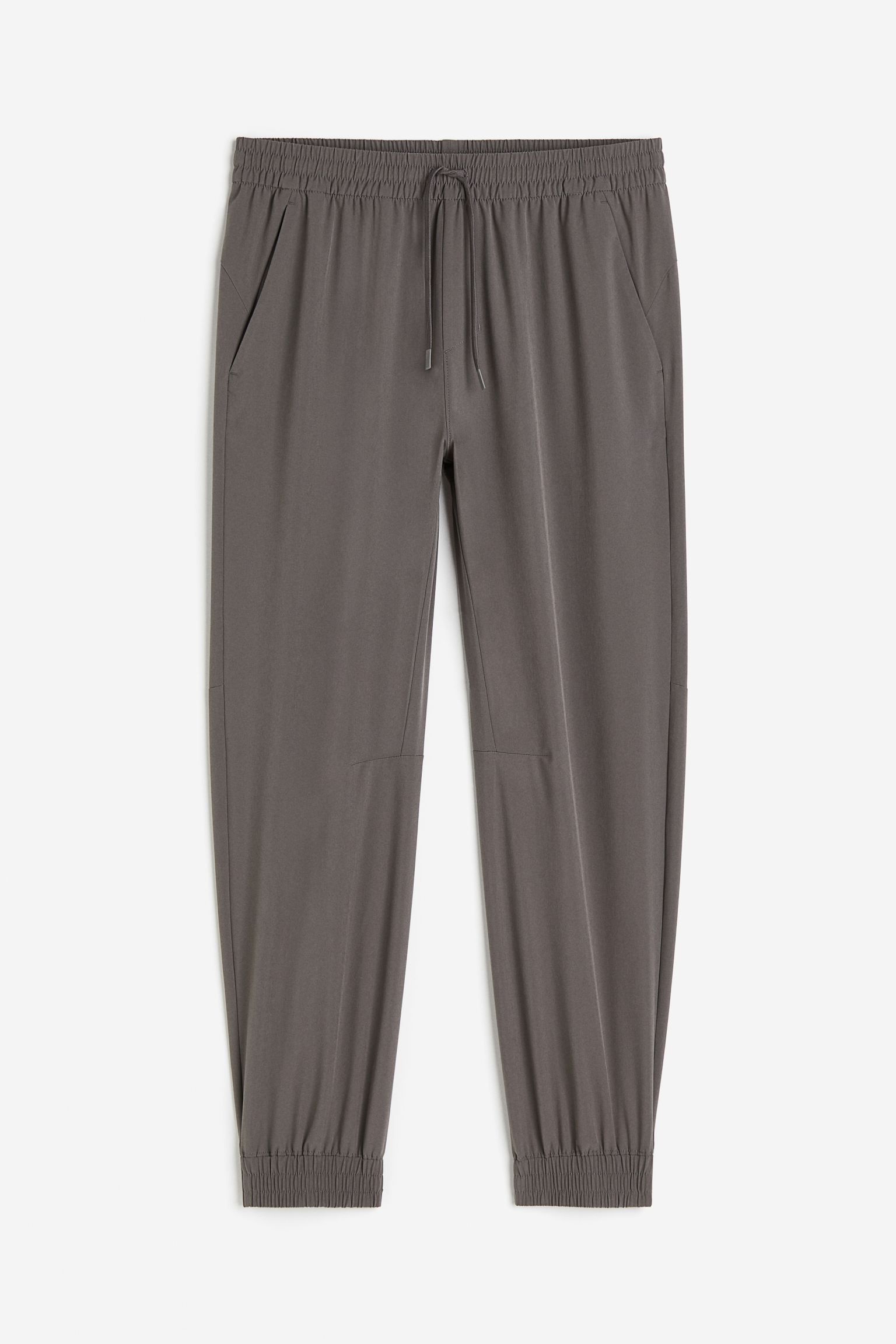 

Спортивные штаны DryMove