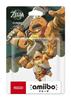 Amiibo Yunbo of the Legend of Zelda [Tears Kingdom] (The Series)