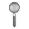 Miling Handheld LED Magnifying Glass
