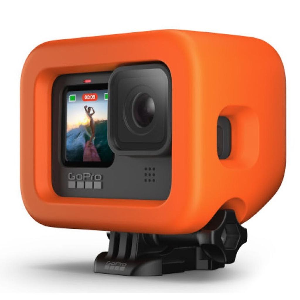 Surveillance Camcorder GoPro DEORTIVA