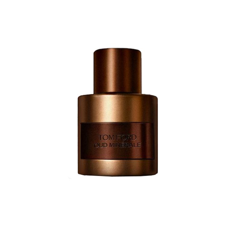 Tom Ford Oud Minérale Eau de Parfum 50ml