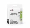 Ink TBB-LC1100B (Brother LC980/1100) Black 100% New