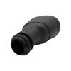 5-Speed & 6-Speed Manual Car Gear Shift Knob Shifter Head Replacement For Renault Clio IV MK4 2012-2019