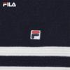 Fila Women's Colorblock Lapel Sweater