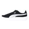 Puma GV Special LWT SD Größe 39162701 Sneaker, Schwarz, 25.5, Herren,