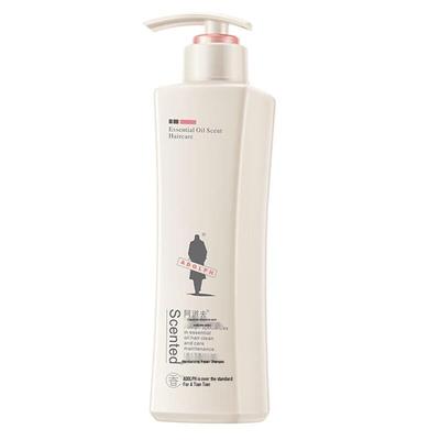Adolph Moisturizing Repair Shampoo