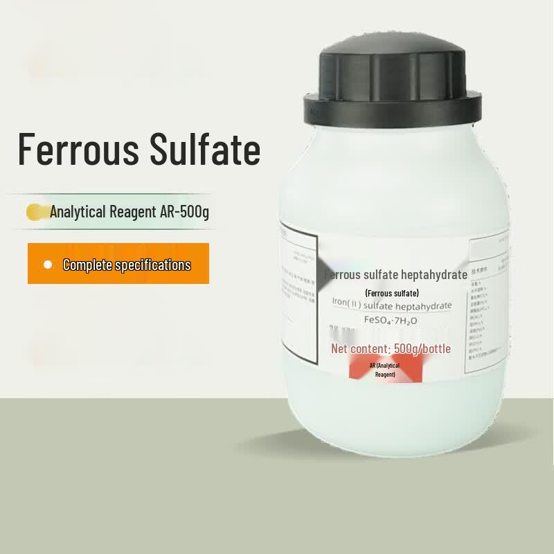 Datu Phosphoric Acid AR Grade, 500ml