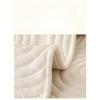 Sofa Cushion Plush Thickened Non-Slip Four Seasons Universal Winter Leather Sofa Cover Cover Cloth