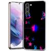 TV Girl Album Phone Case for Samsung A54 A14 A24 A34 A17 A37 A57 A55 A35 A25 A15 A13 A23 A33 A53 A07 A05S A04S A03 A73 Galaxy No