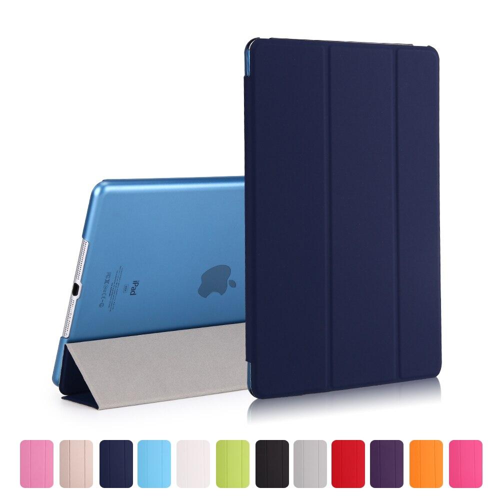 Kup Tablet Case For Ipad Air 2 Case Model A1566 A1567 Funda For 2017 9