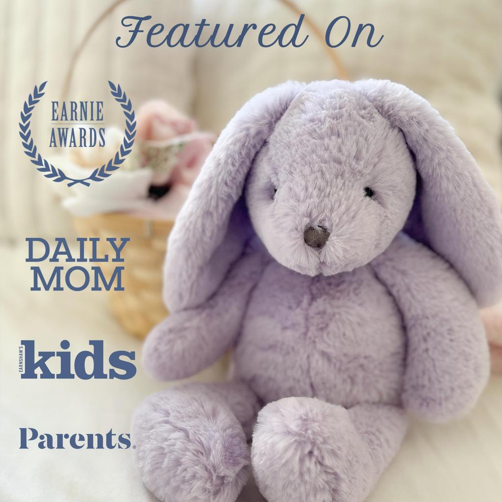 MON AMI Heidehase ST1474