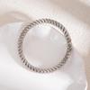 European & American High-End Gold Wire Multi-Layer Bracelet Necklace.