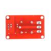 5V 1 Channel Relay Module with Optocoupler for Arduino, ARM, PIC, AVR, DSP, 10A for Robotics and Smart Vehicles