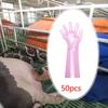 الحماية الشخصية – قفازات واقية