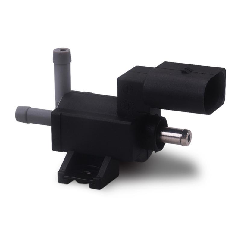 Aluminum Engine Pressure Release Air Relief Valves  Adjustable BOV Turbos Blow F Solenoid for 308  R56/57