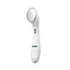 Breo Ion Facial & Eye Beauty Massager CN plug (adapter included)
