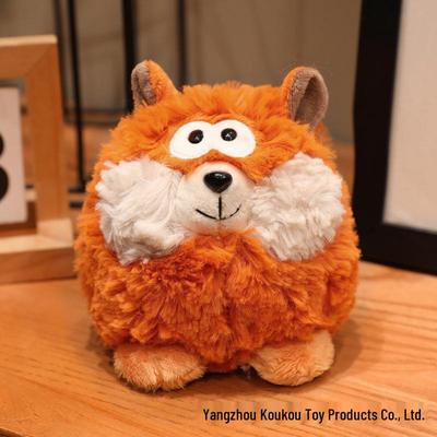 Muñecas y Peluches – Peluches - Héroes de películas