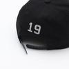 Champion Golf 3D Size Men's Cap, Embroidery, 57cm-59cm (F), C3-CG703C-090-F