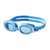 Li-Ning Kids' Anti-Fog Swimming Goggles