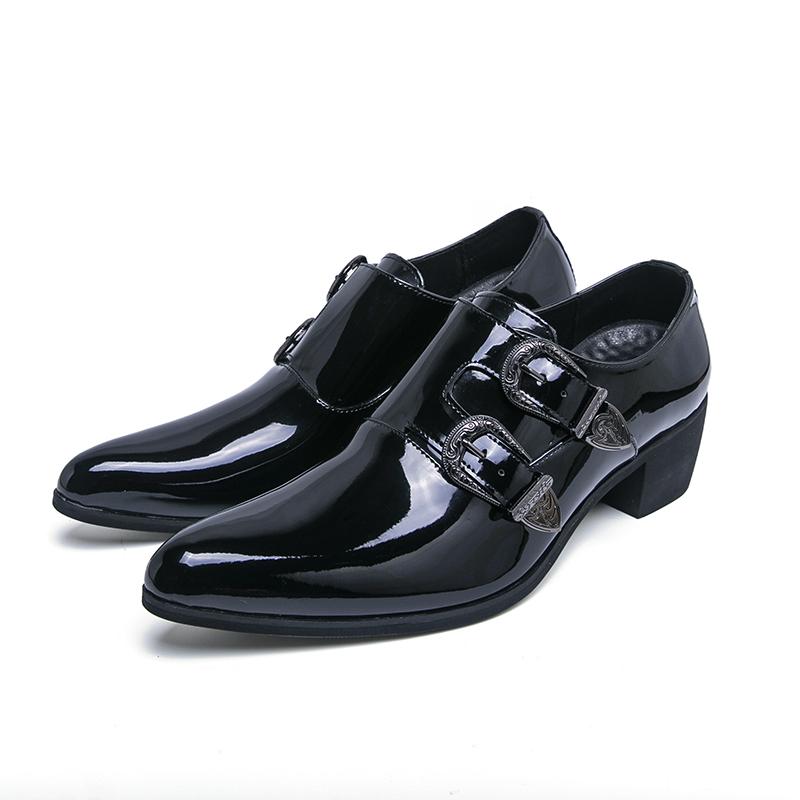 

Men All Season Shoes Casual Fashion Outdoor Street Comfortable Wear For Daily Use Durable Material With Good Quality 41