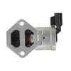 OE Spec Idle Air Control Valve W/Gasket Fits Volvo S40 V40 2000-2004 1.9L
