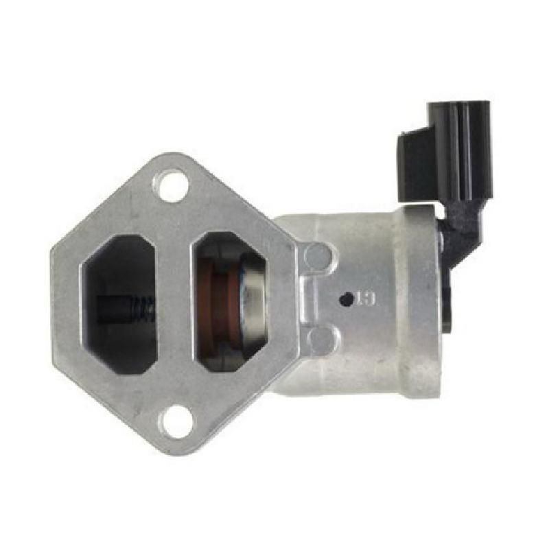 OE Spec Idle Air Control Valve W/Gasket Fits Volvo S40 V40 2000-2004 1.9L