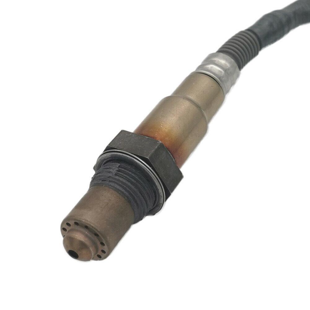 BMW F30/F35 Oxygen Sensor Monitor 11788631047