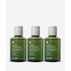 Blithe Patting Splash Facial Pack Green Tea Set Of 3