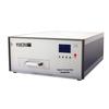 YUEDU YD-XCJ01 Hard Drive Degausser and Shredder CN Plug (adapter Included)