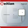North Sky BT-580 High Gain Ceramic Antenna with Built-in Active GNSS for BeiDou & GLONASS.