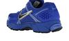 Zoom Vomero 5 Race Blue