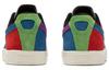 PUMA Clyde Culture 'NYC Culture' 390088-01