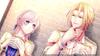 Battlefield Waltz North Switch (Import America) –