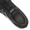 Asics Gel Venture 6 1203a297.002 Blk Blk