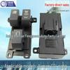 Auman GTL Right-Side Power Window Switch ETX Power Window Lift Button