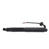 Left Electric Liftgate Trunk Strut 551488 99 B Metal Power Liftgate Strut Replacement for Model 3 2021 2023