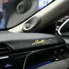 2PC limited edition 3d car sticker gold badge badge metal sticker sticker car accessories motorcycle stickers Accessories