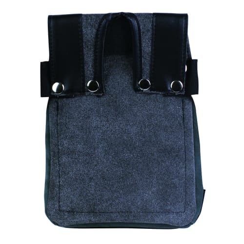 Fukurou Club Densetsu Plus Hybrid Black HB-552K