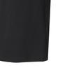 DISCOVERY EXPEDITION Uni Freshvent Semi-Overfit Small Logo Short Sleeve T-Shirt (Black)